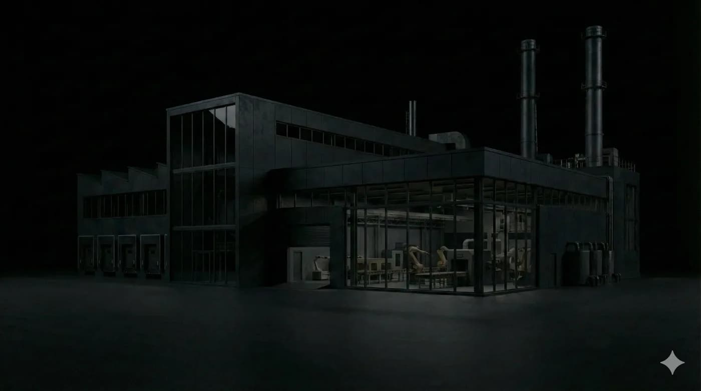 Enterprise